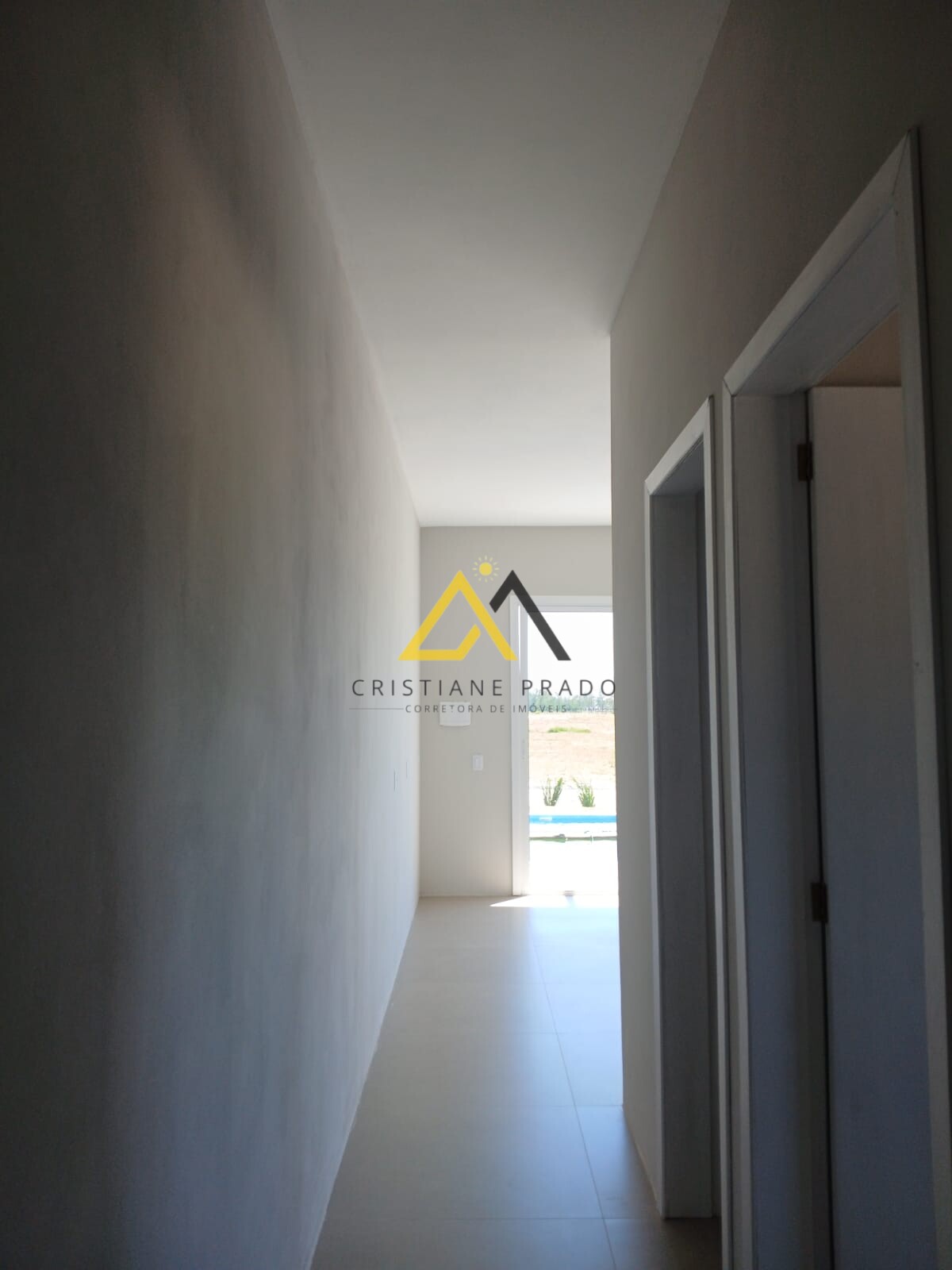 Casa à venda no bairro Village Dunas Norte, Balneário Gaivota/SC código 15