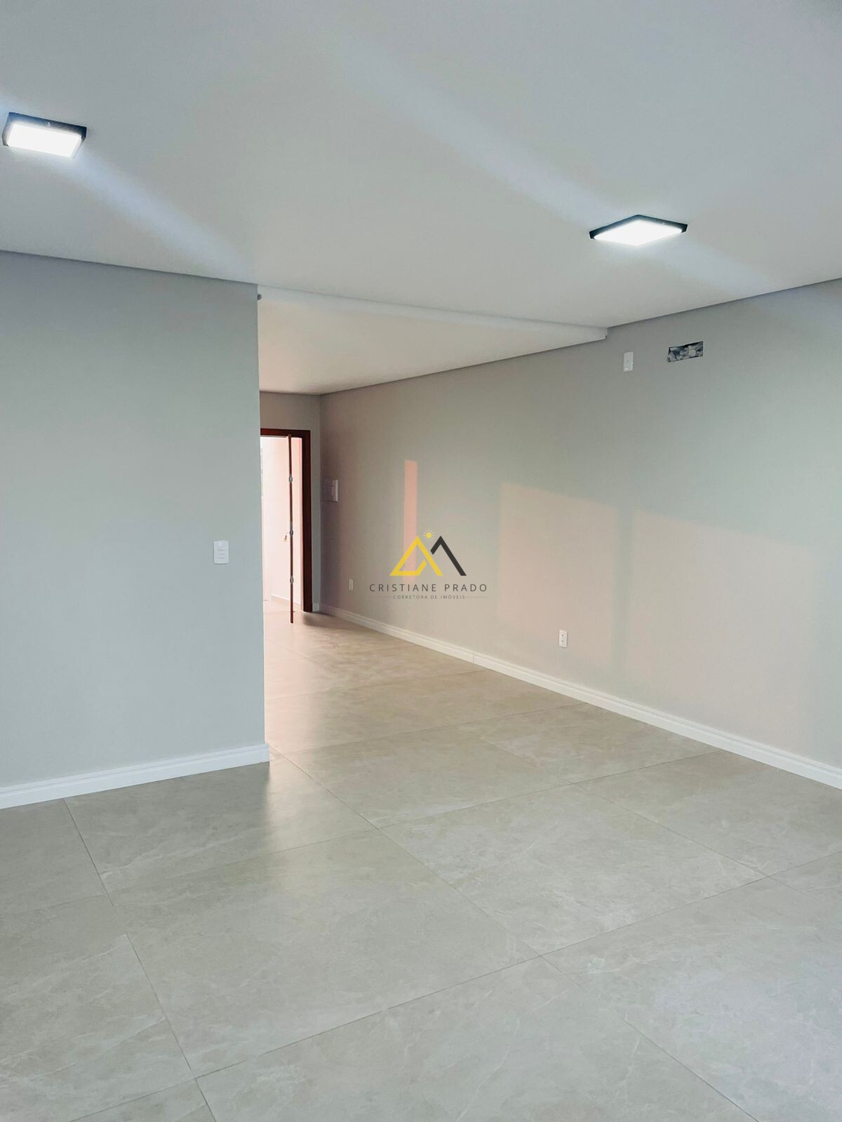 Sobrado à Venda no bairro Turimar Balneário Gaivota-SC Código 05