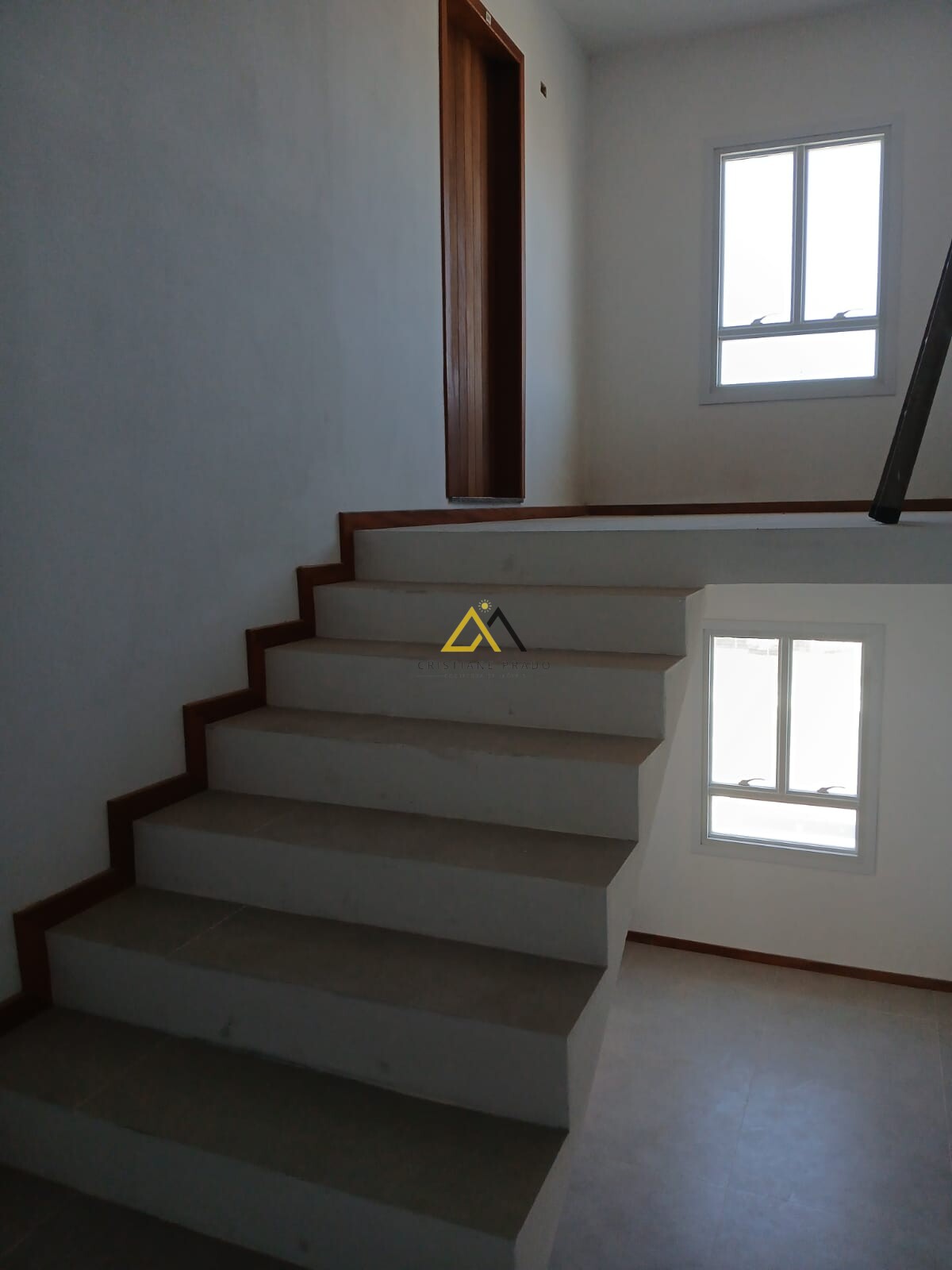 Residencial Bahamas à venda no bairro Turimar Balneário Gaivota-SC Código 07