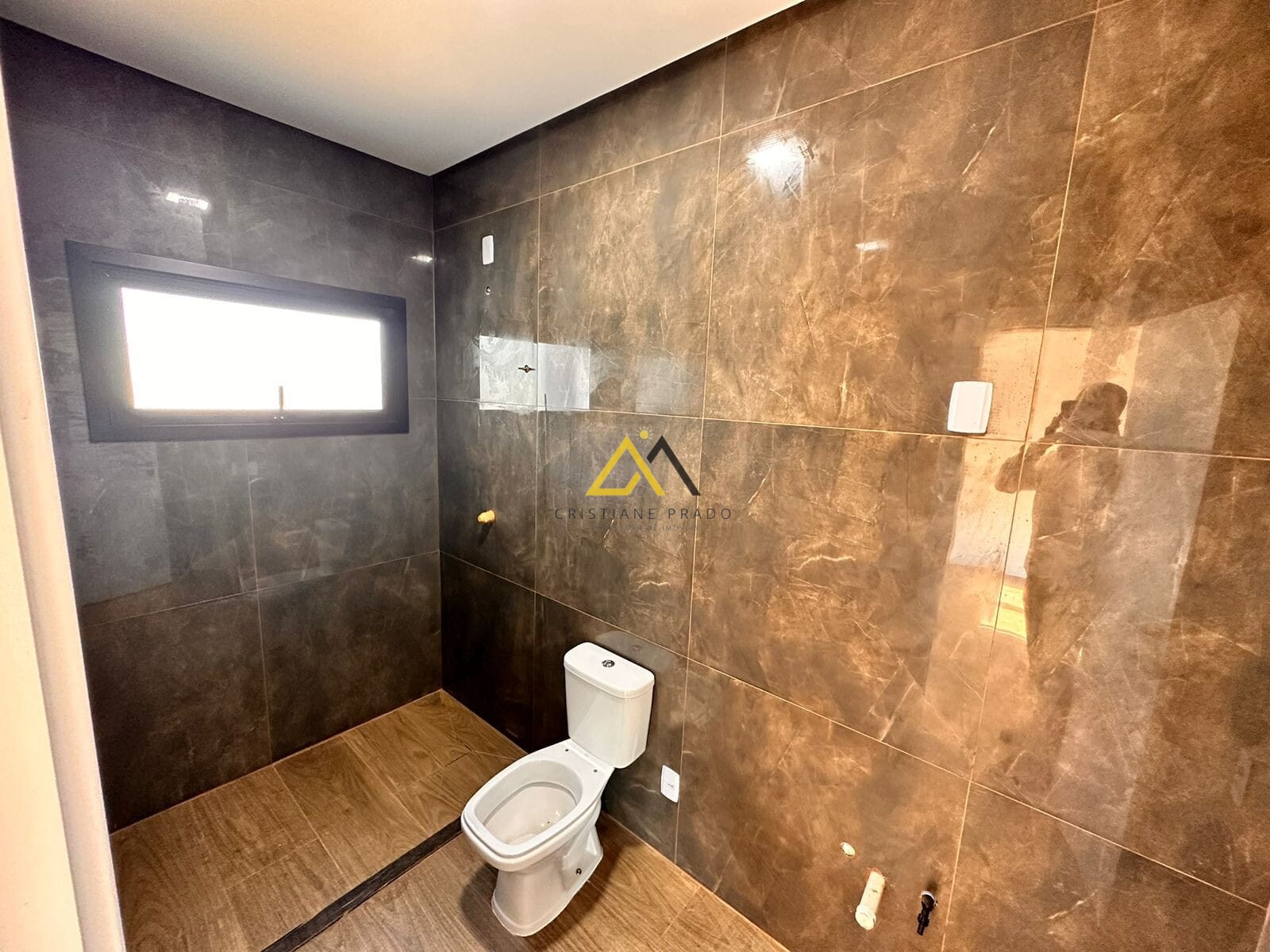 Casa alto padrão à Venda Passo de Torres -SC Código 24