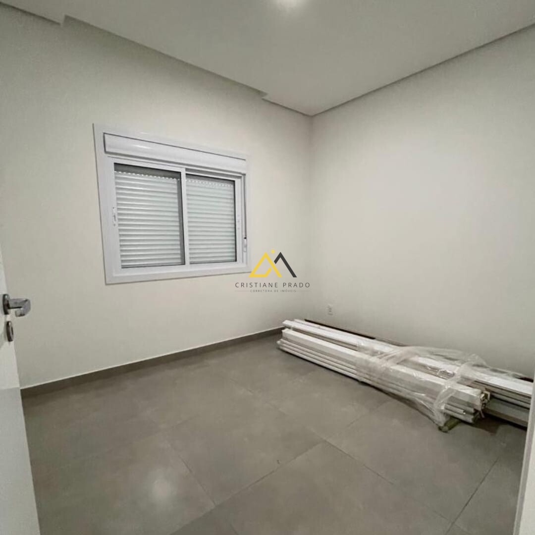 Casa Alto Padrão à Venda  Passo de Torres-SC Código 25