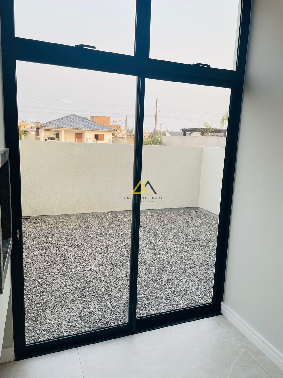 Sobrado à Venda no bairro Turimar Balneário Gaivota-SC Código 05