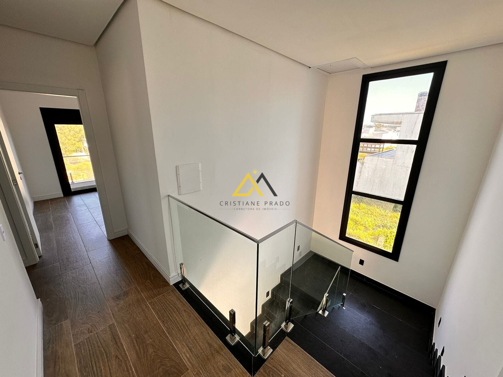 Casa alto padrão à Venda Passo de Torres -SC Código 24