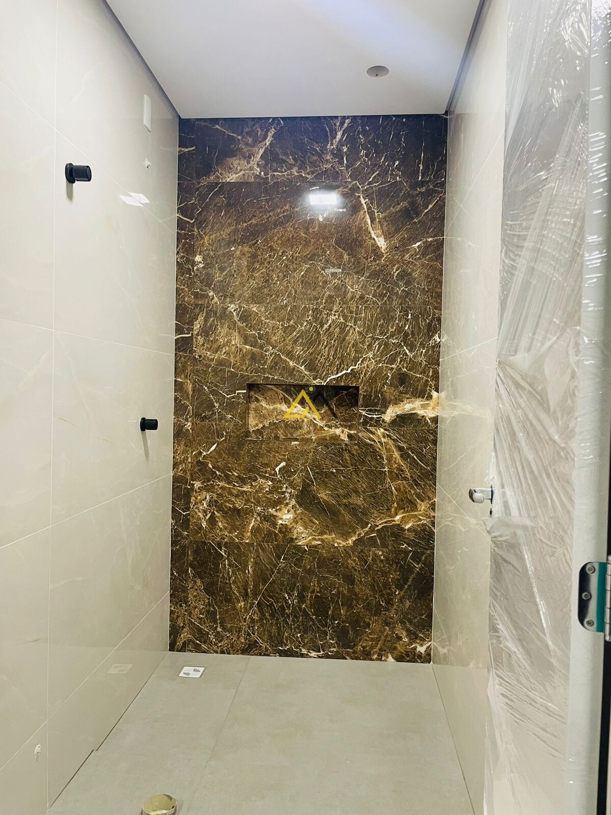 Sobrado à Venda no bairro Turimar Balneário Gaivota-SC Código 05