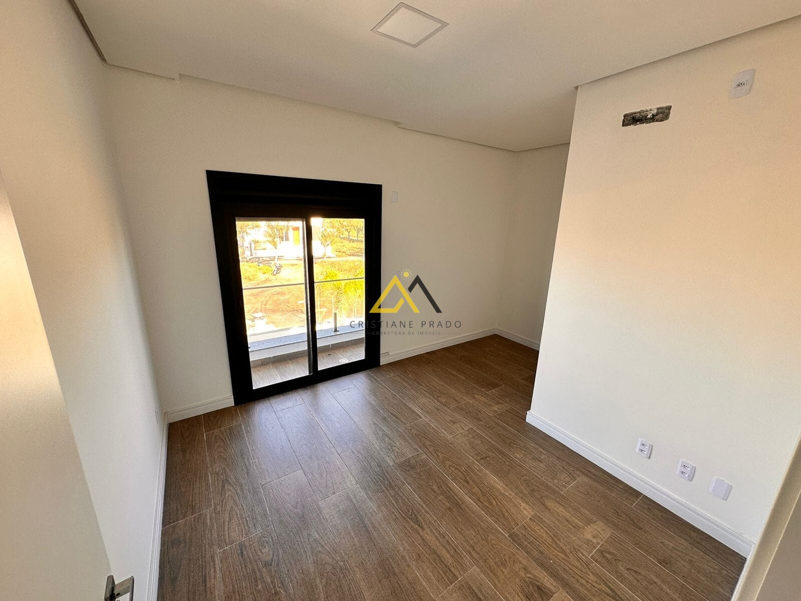 Casa alto padrão à Venda Passo de Torres -SC Código 24