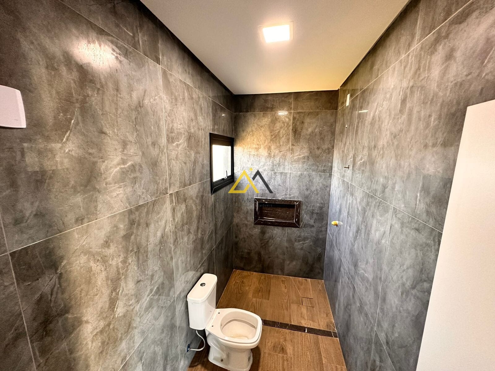 Casa alto padrão à Venda Passo de Torres -SC Código 24