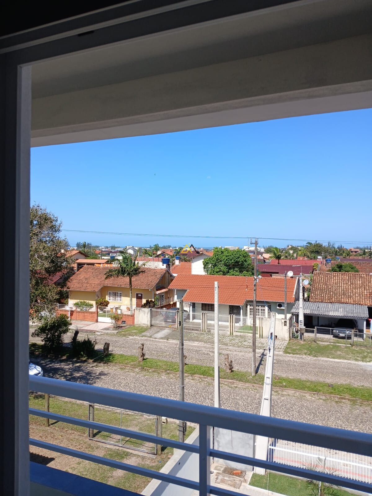 Residencial Bahamas à venda no bairro Turimar Balneário Gaivota-SC Código 07