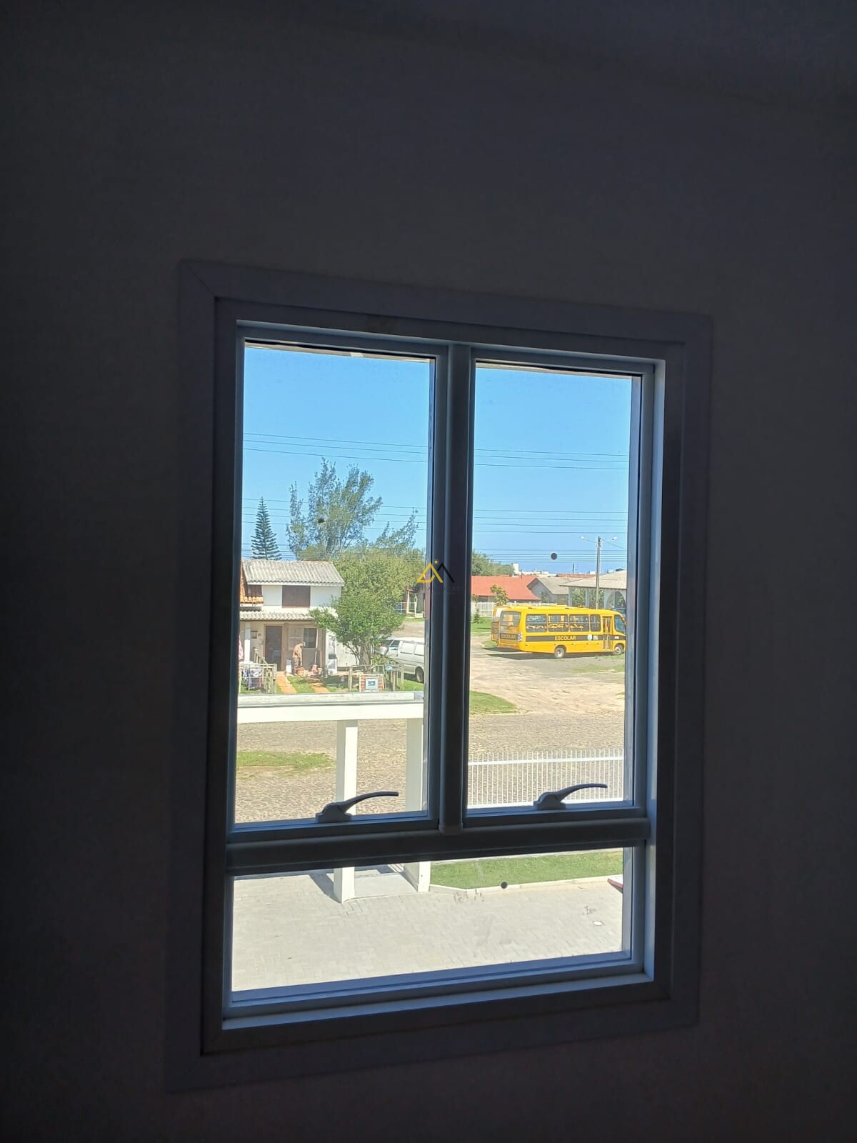 Residencial Bahamas à venda no bairro Turimar Balneário Gaivota-SC Código 07