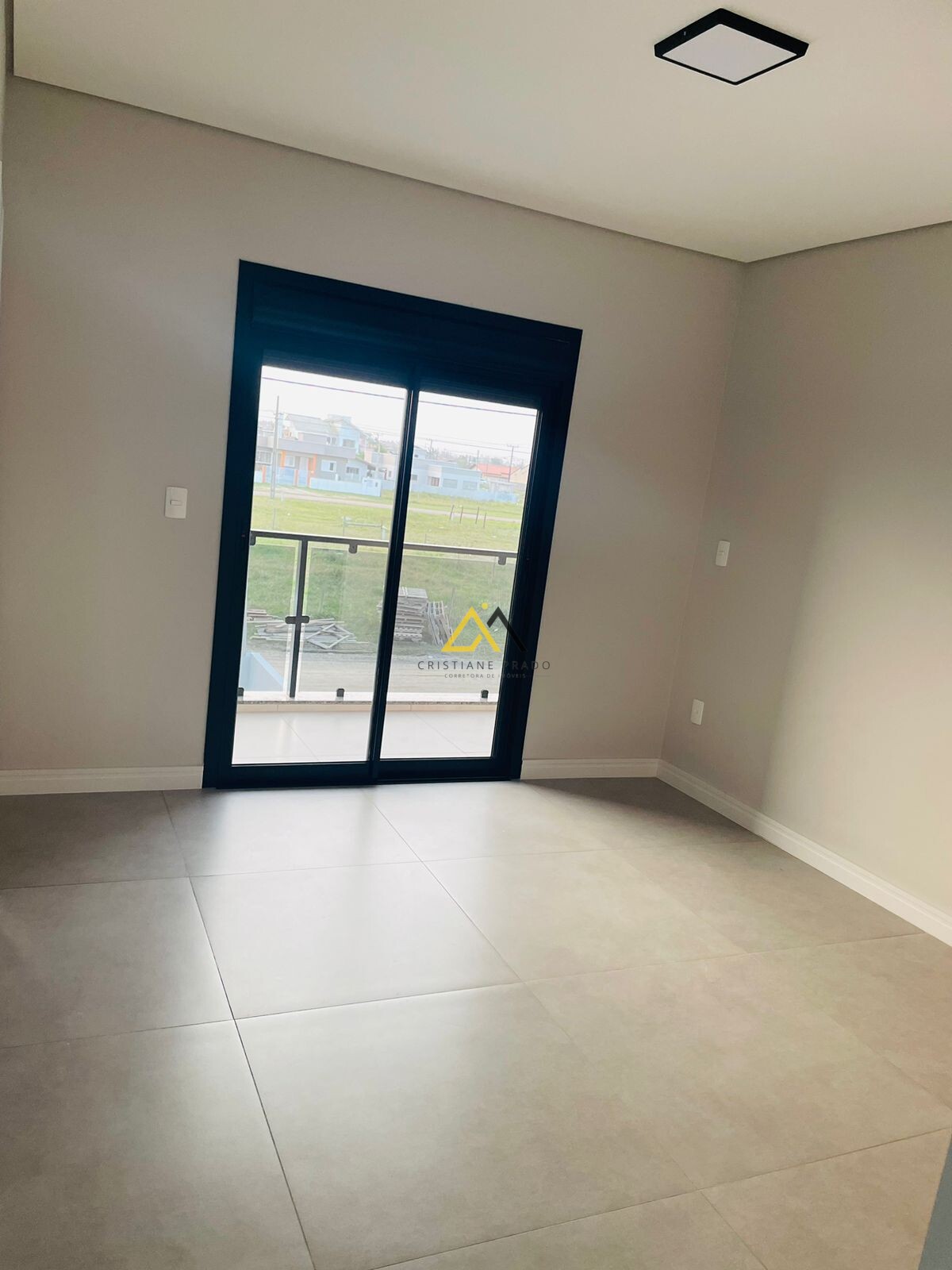 Sobrado à Venda no bairro Turimar Balneário Gaivota-SC Código 05