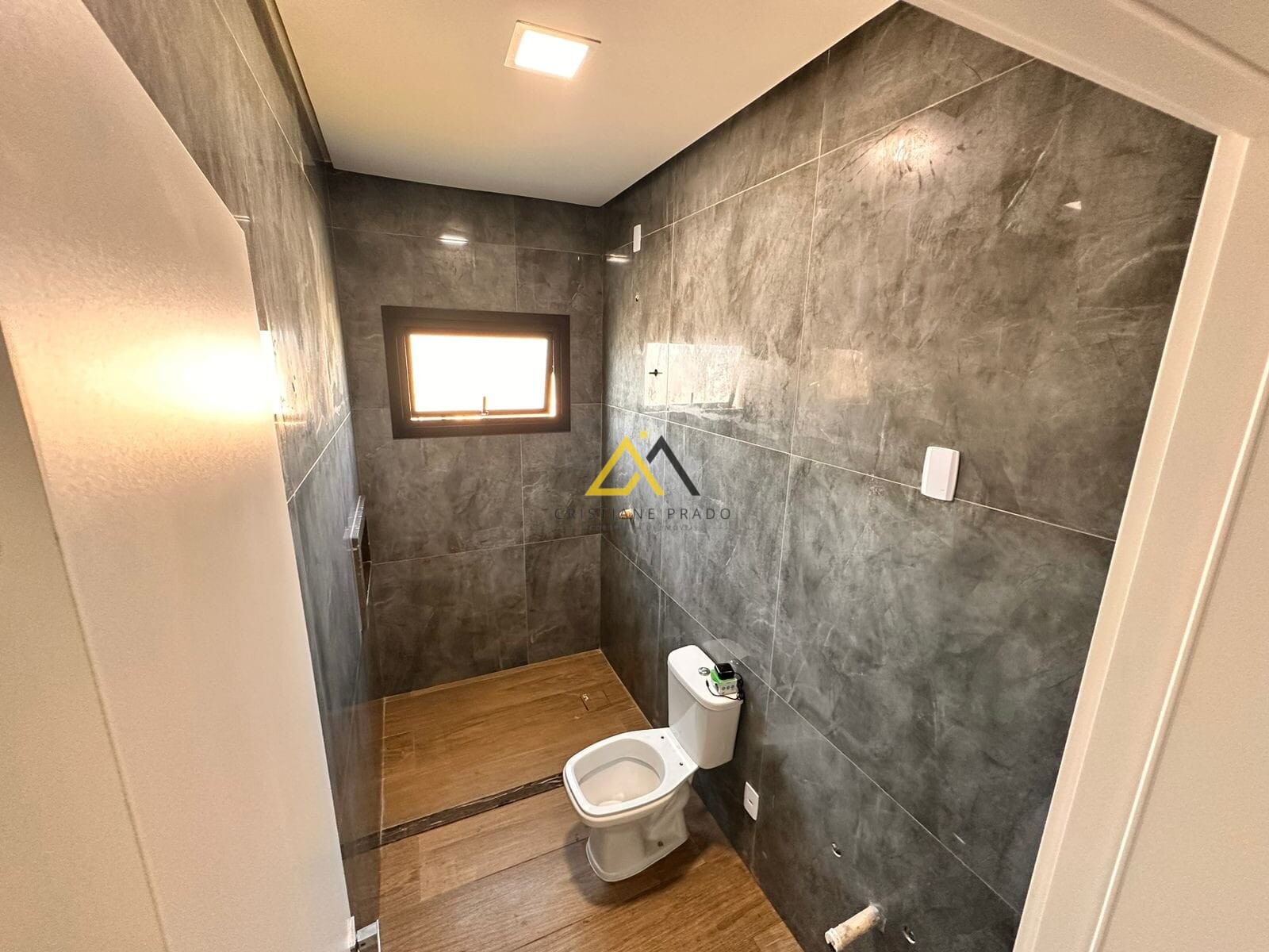 Casa alto padrão à Venda Passo de Torres -SC Código 24