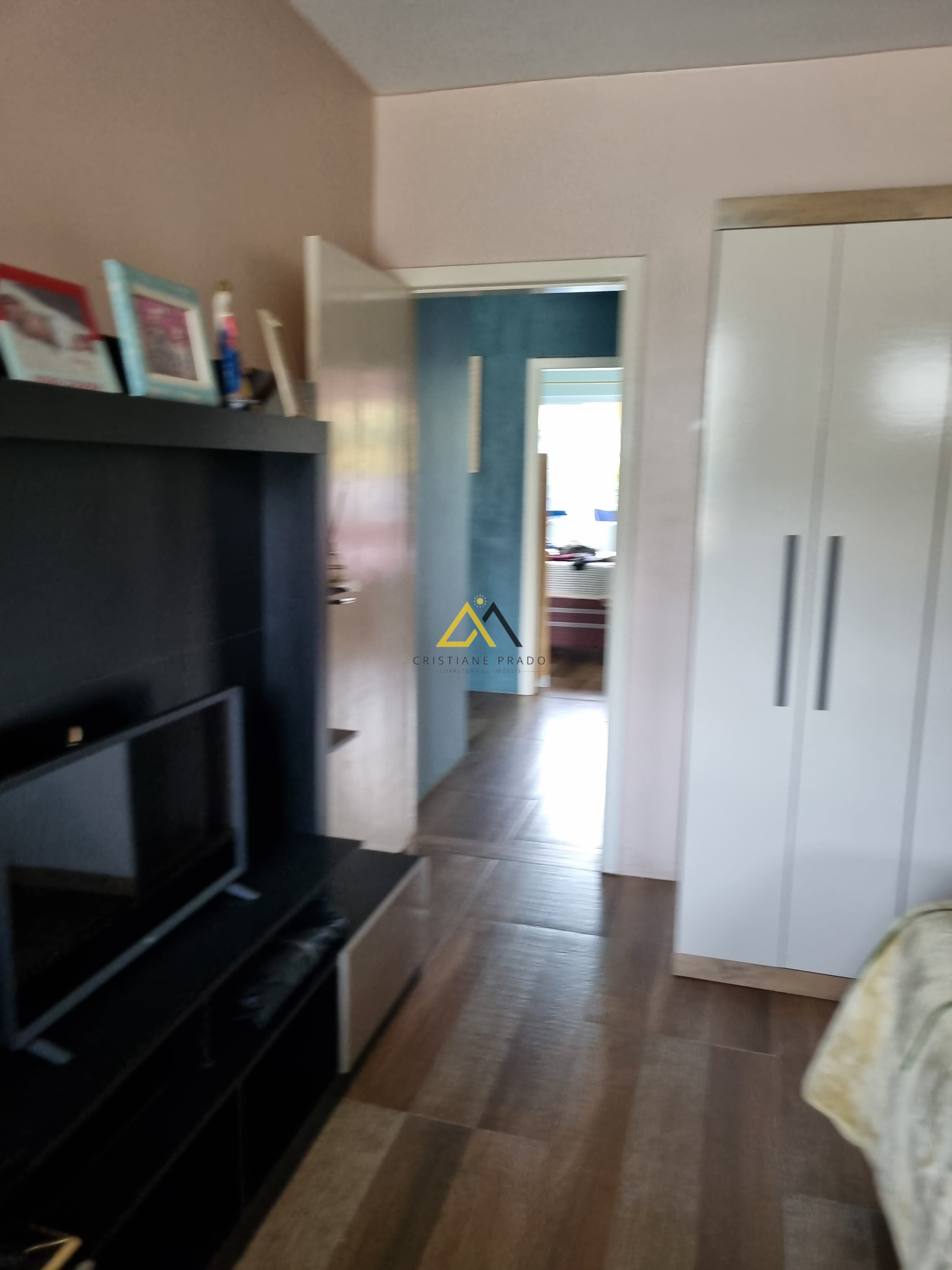 Casa à Venda no bairro Janaina Balneário Gaivota-SC Código 10