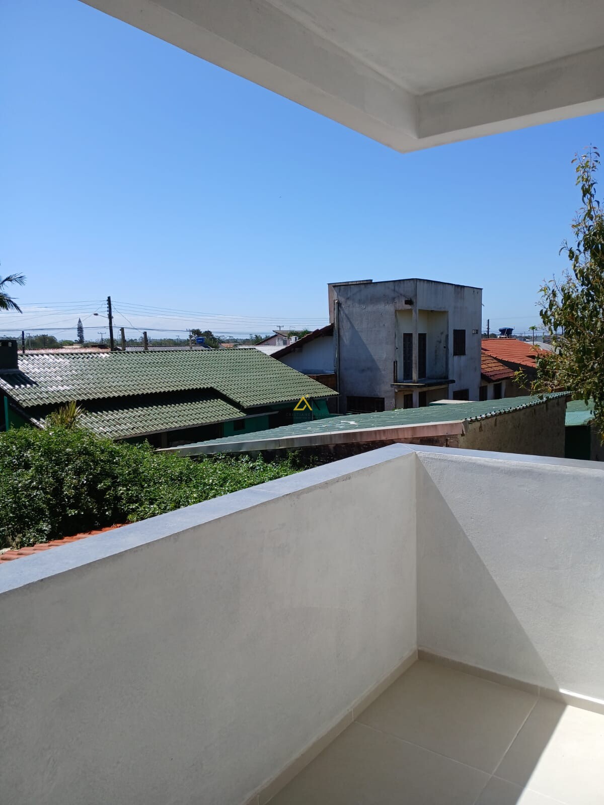 Residencial Bahamas à venda no bairro Turimar Balneário Gaivota-SC Código 07