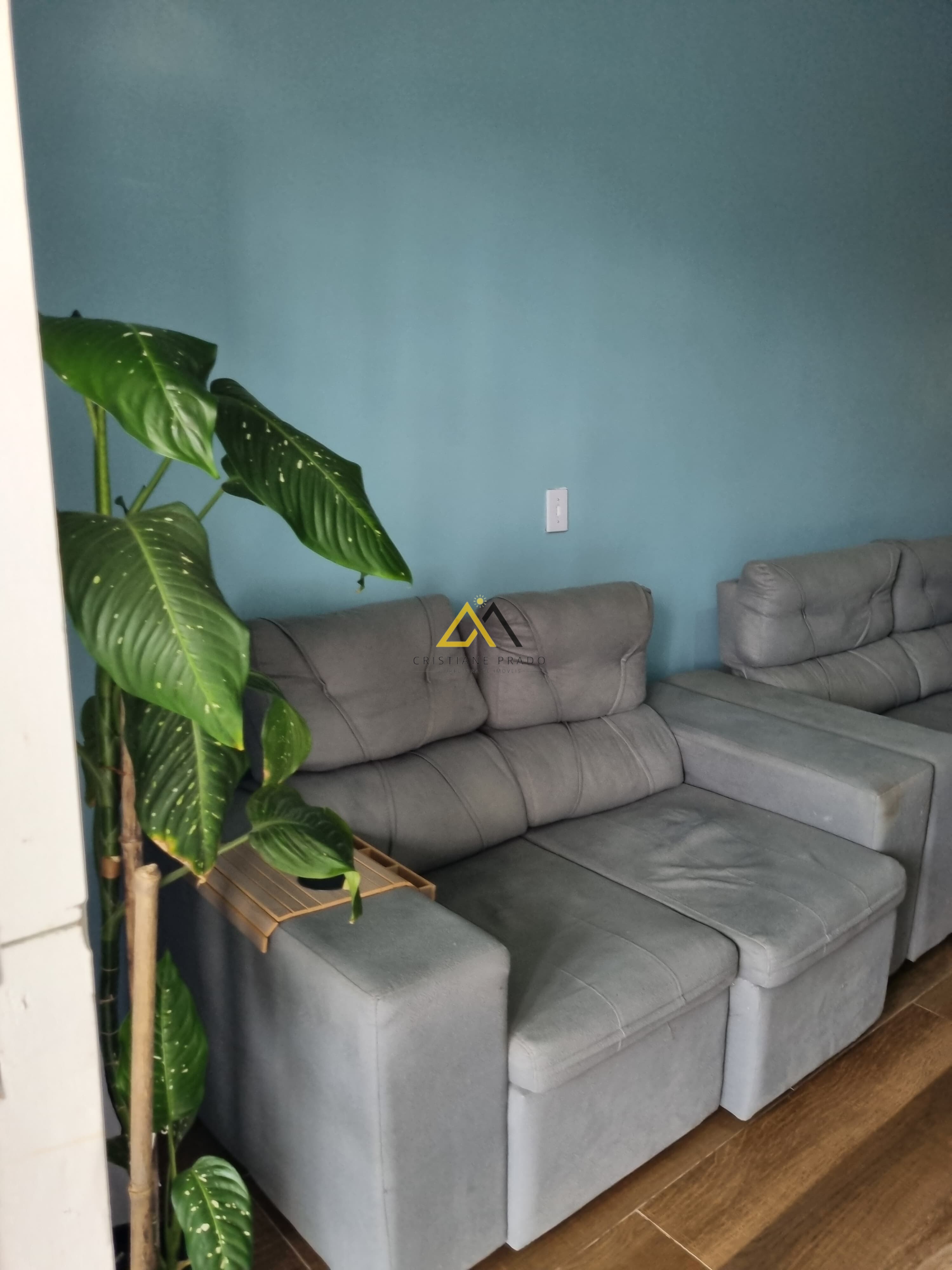 Casa à Venda no bairro Janaina Balneário Gaivota-SC Código 10