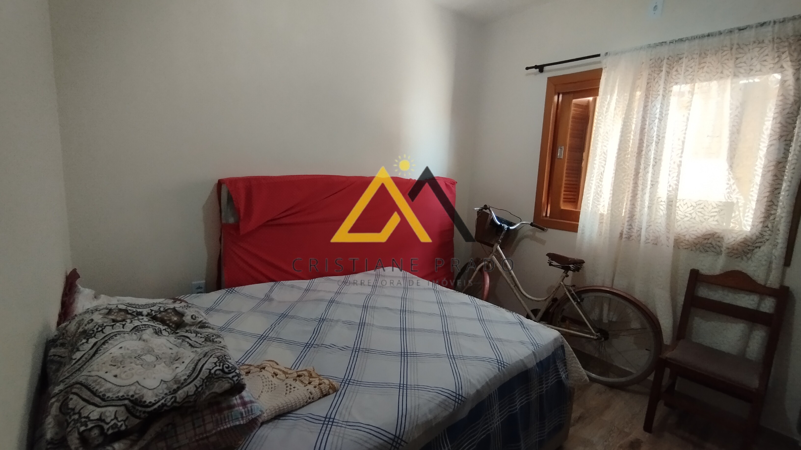 Casa à venda no bairro Village Dunas Norte, Balneário Gaivota/SC código 43