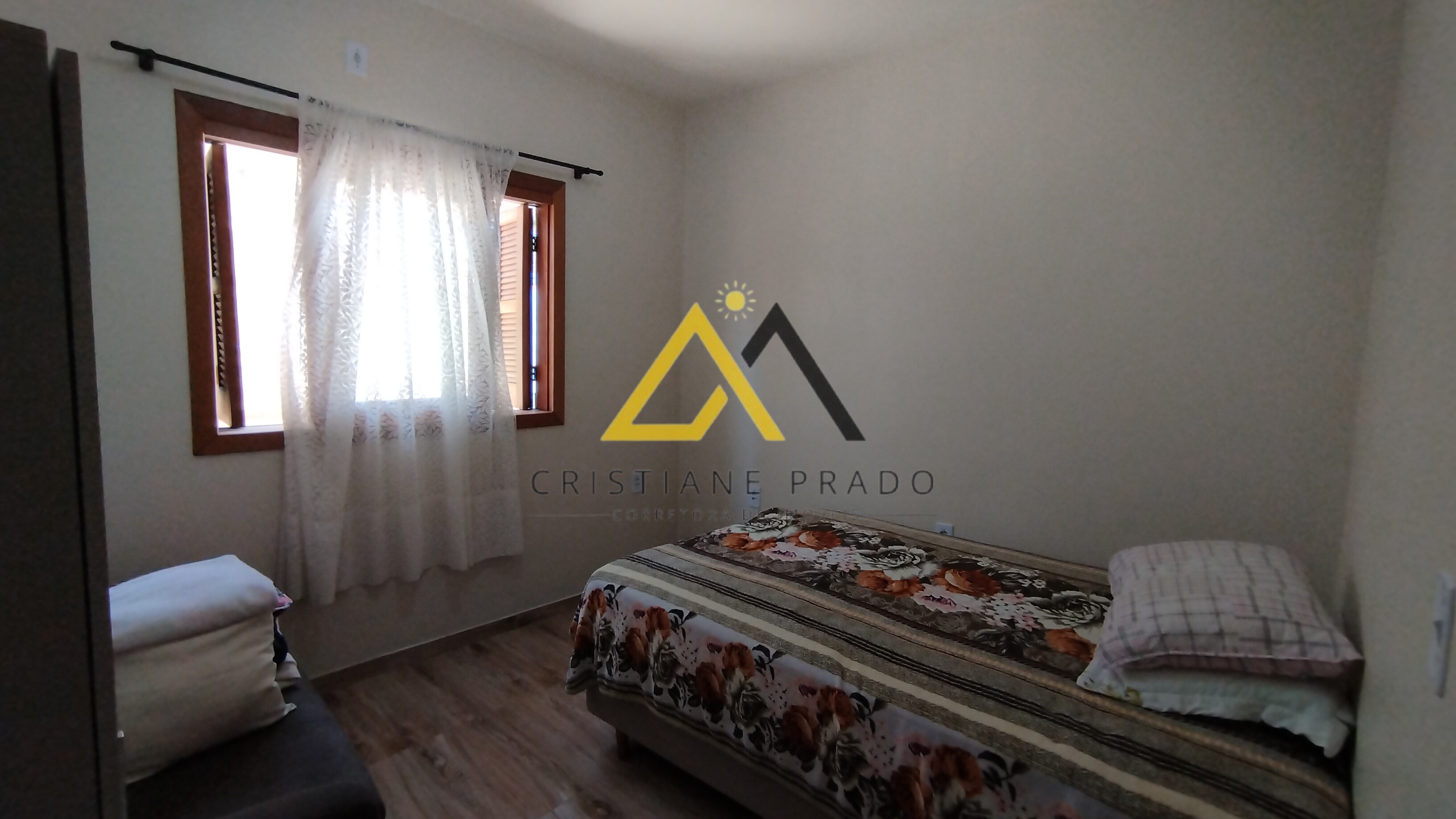 Casa à venda no bairro Village Dunas Norte, Balneário Gaivota/SC código 43