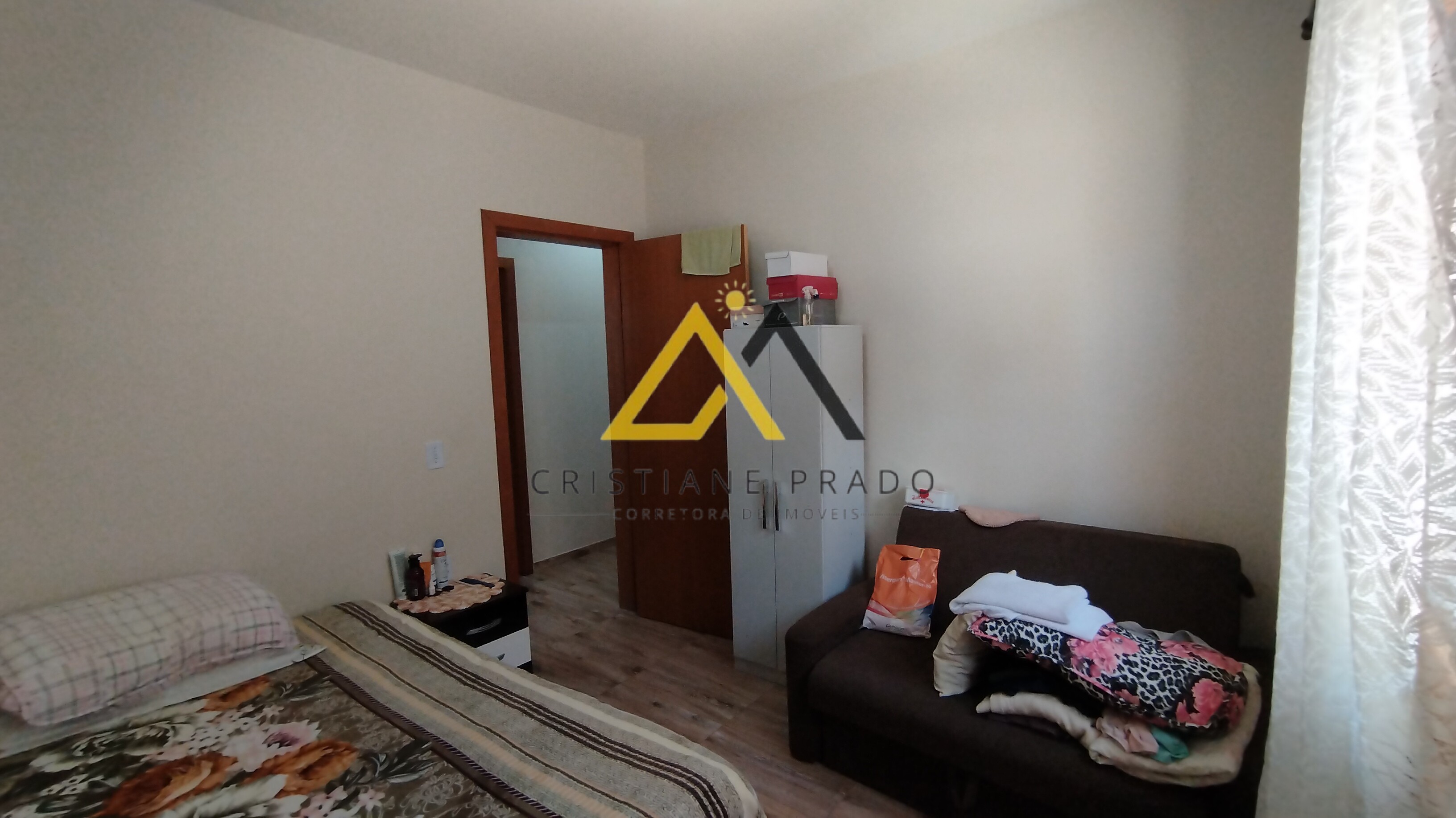 Casa à venda no bairro Village Dunas Norte, Balneário Gaivota/SC código 43