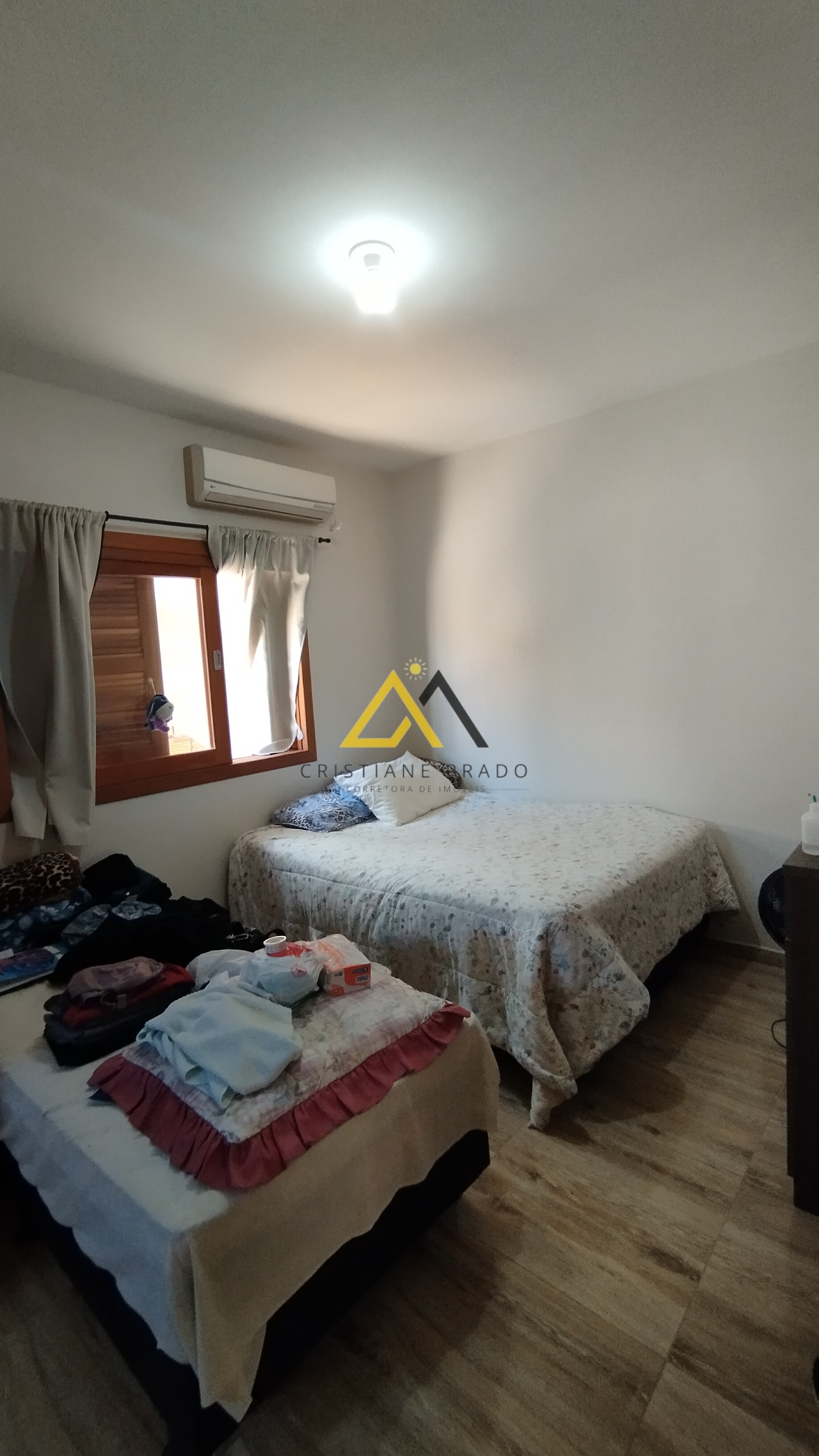 Casa à venda no bairro Village Dunas Norte, Balneário Gaivota/SC código 43