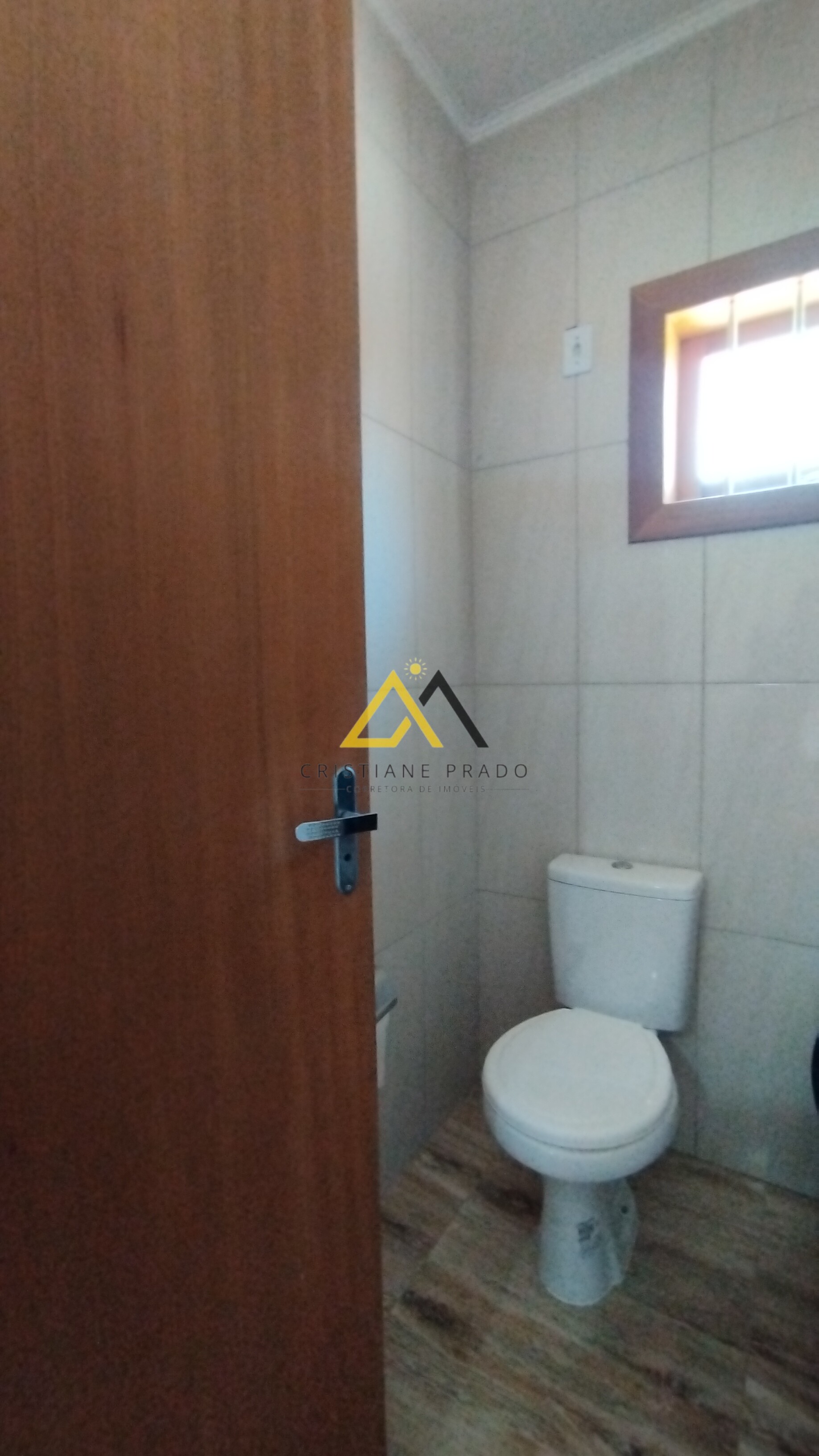 Casa à venda no bairro Village Dunas Norte, Balneário Gaivota/SC código 43