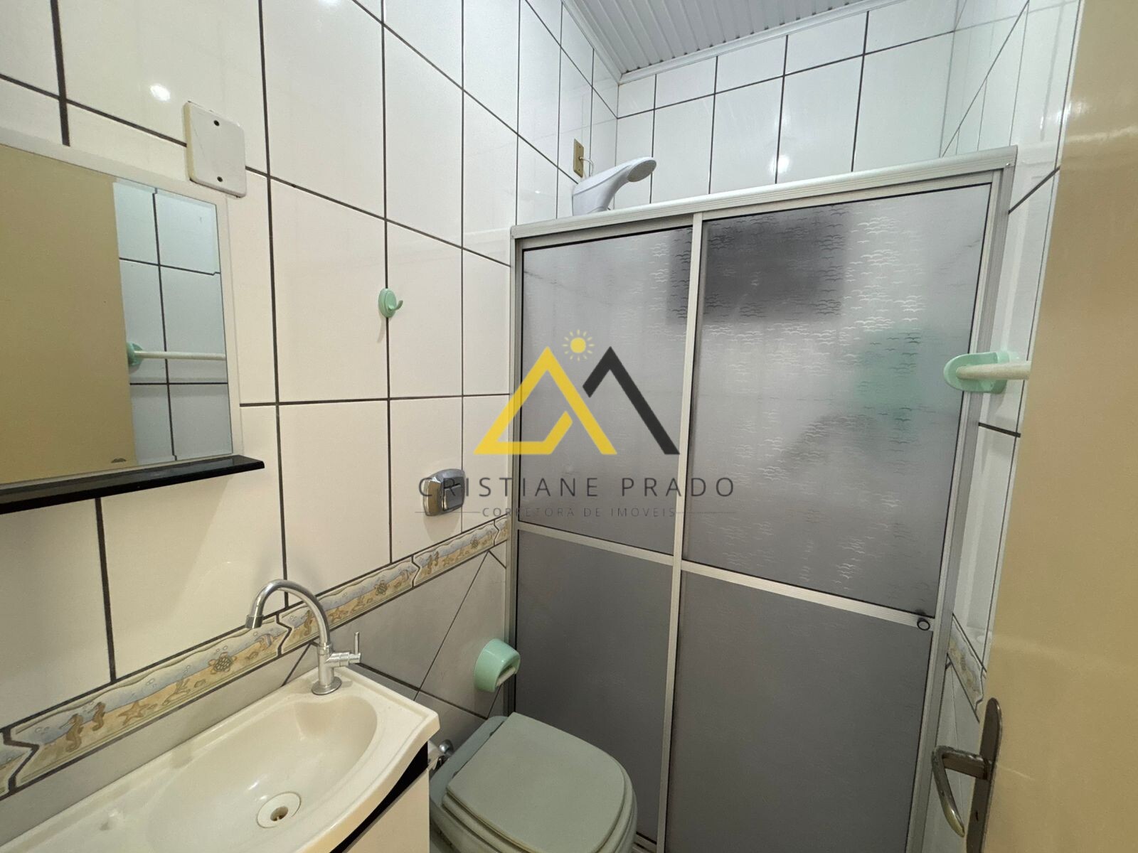 Casa de esquina à venda – Praia Jardim Ultramar | Balneário Gaivota/SC