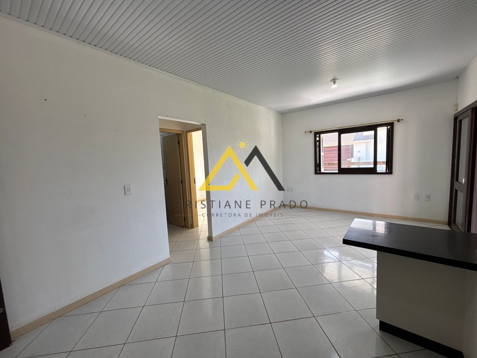 Casa de esquina à venda – Praia Jardim Ultramar | Balneário Gaivota/SC