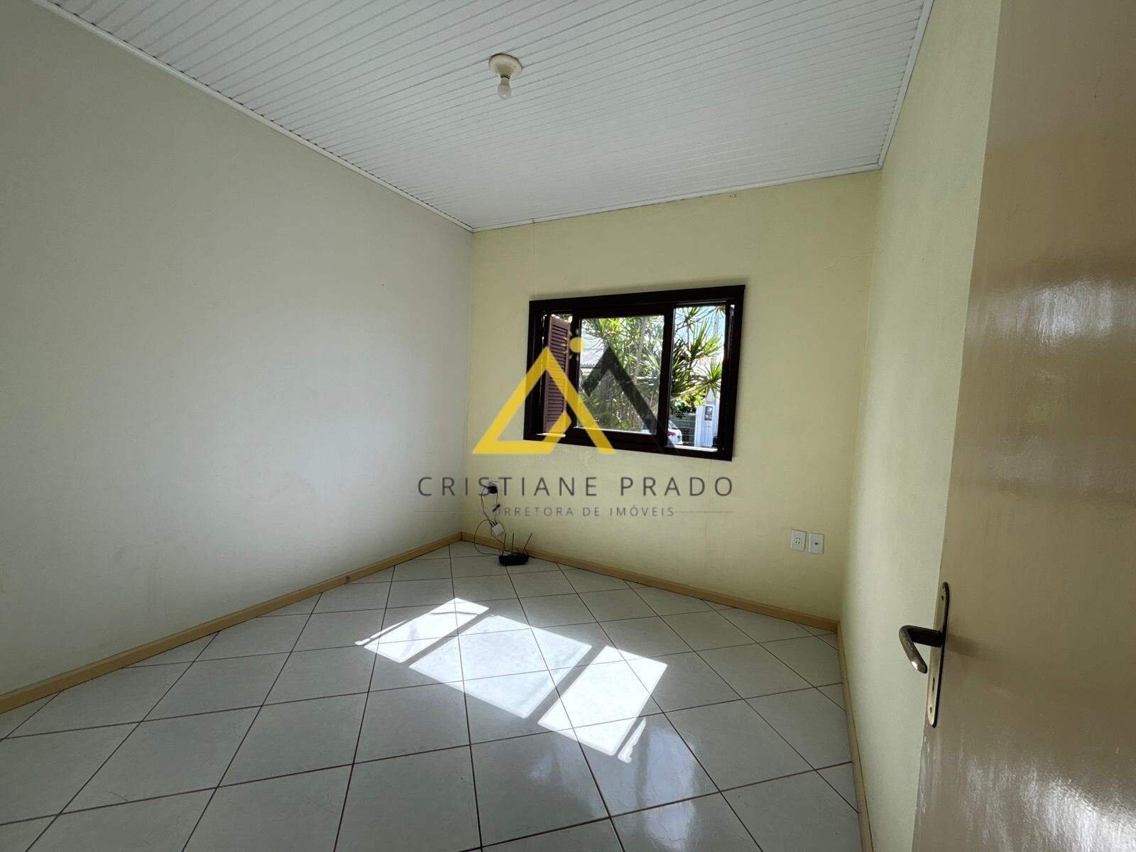 Casa de esquina à venda – Praia Jardim Ultramar | Balneário Gaivota/SC
