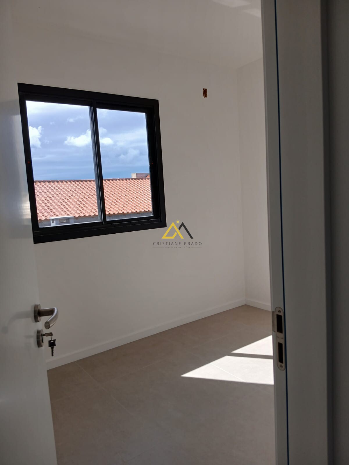 Apartamento à Venda no bairro Turimar Balneário Gaivota-SC Código 04