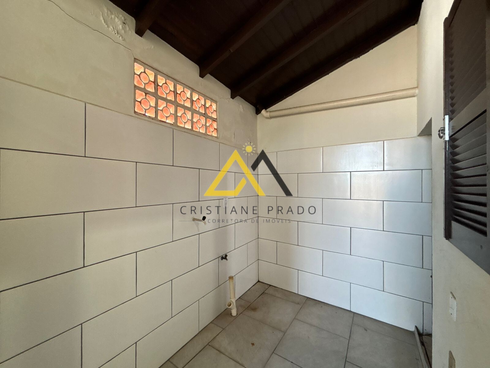 Casa de esquina à venda – Praia Jardim Ultramar | Balneário Gaivota/SC