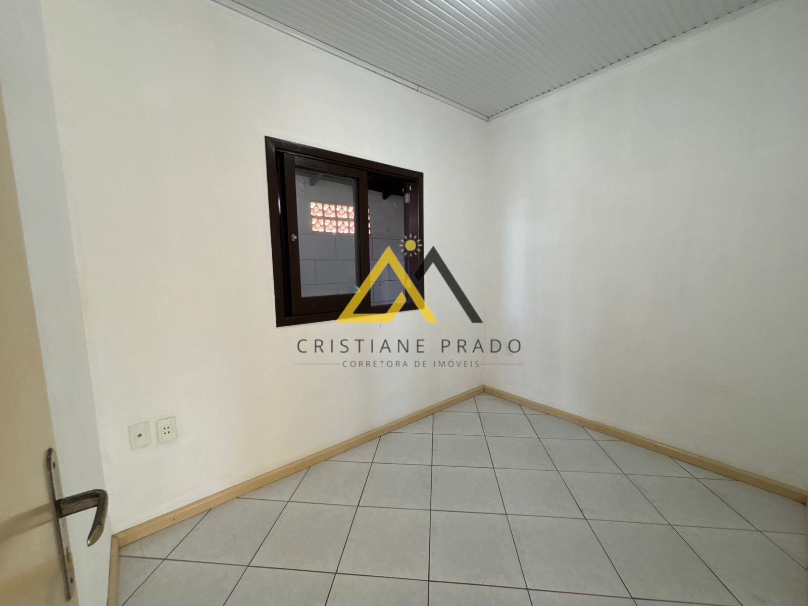 Casa de esquina à venda – Praia Jardim Ultramar | Balneário Gaivota/SC