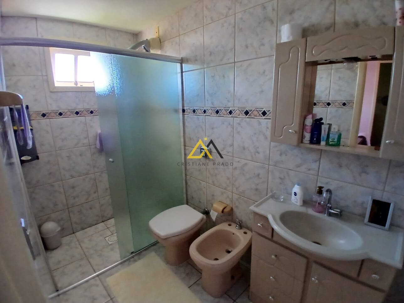 Casa à Venda no bairro Santa Areias Claras Balneário Gaivota-SC Código 18