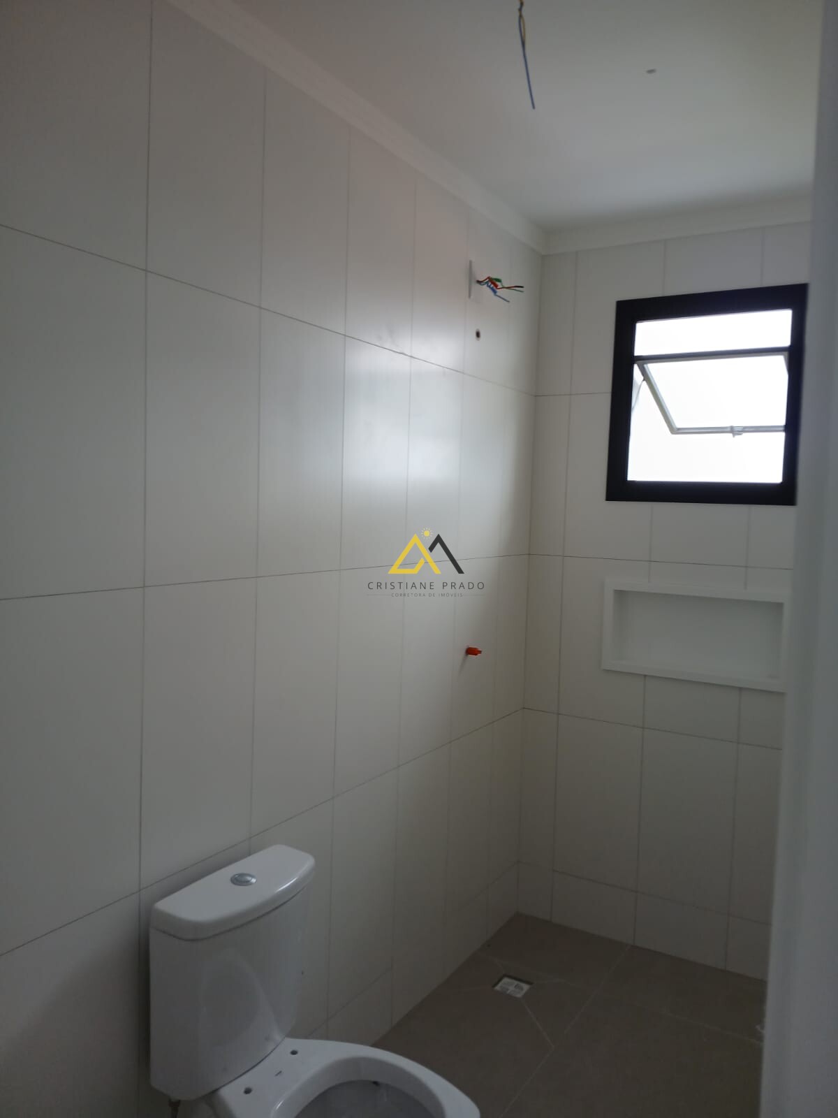 Apartamento à Venda no bairro Turimar Balneário Gaivota-SC Código 04