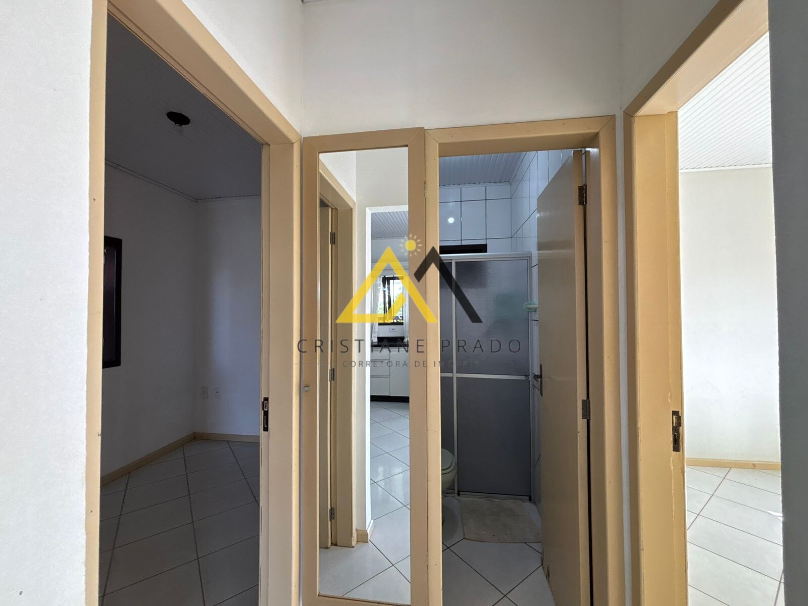 Casa de esquina à venda – Praia Jardim Ultramar | Balneário Gaivota/SC